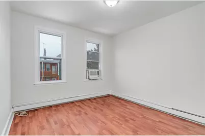 121 West 19th St #2R, Bayonne, NJ 07002 - Photo 10