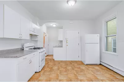 121 West 19th St #2R, Bayonne, NJ 07002 - Photo 6