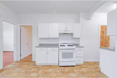 121 West 19th St #2R, Bayonne, NJ 07002 - Photo 4