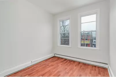 121 West 19th St #2R, Bayonne, NJ 07002 - Photo 8