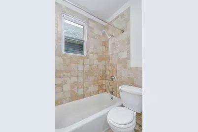 121 West 19th St #2R, Bayonne, NJ 07002 - Photo 14