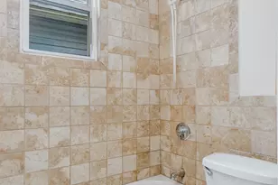 121 W 19th St, Bayonne, NJ 07002 - Photo 14