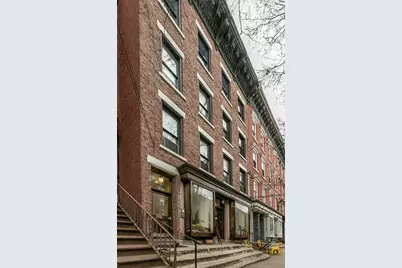 112 Morris St #10, Jersey City, NJ 07302 - Photo 16