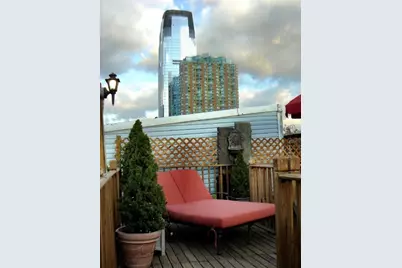 112 Morris St #10, Jersey City, NJ 07302 - Photo 10