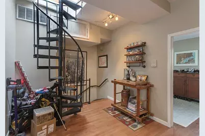 112 Morris St #10, Jersey City, NJ 07302 - Photo 4