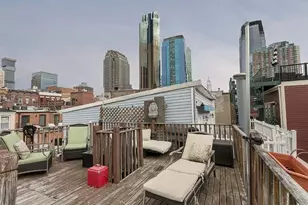 112 Morris St, Jersey City, NJ 07302 - Photo 8