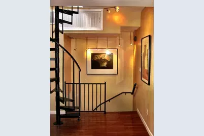 112 Morris St #10, Jersey City, NJ 07302 - Photo 6