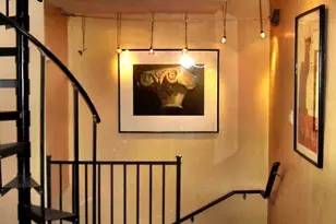 112 Morris St, Jersey City, NJ 07302 - Photo 6