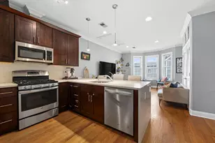 165 Thorne St, Jersey City, NJ 07307 - Photo 6
