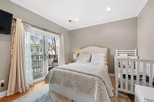 165 Thorne St, Jersey City, NJ 07307 - Photo 14