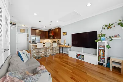 165 Thorne St #2, Jersey City, NJ 07307 - Photo 8