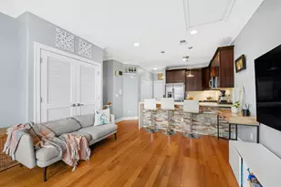 165 Thorne St, Jersey City, NJ 07307 - Photo 10