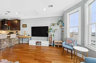 165 Thorne St, Jersey City, NJ 07307 - Photo 4