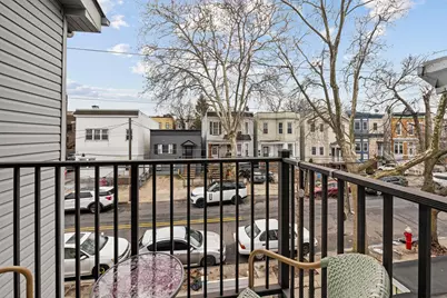 165 Thorne St #2, Jersey City, NJ 07307 - Photo 18