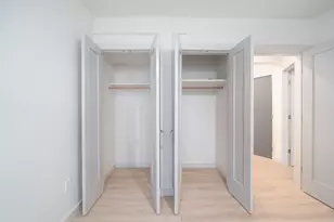 50 Reservoir Ave, Jersey City, NJ 07307 - Photo 18