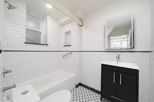 50 Reservoir Ave, Jersey City, NJ 07307 - Photo 8