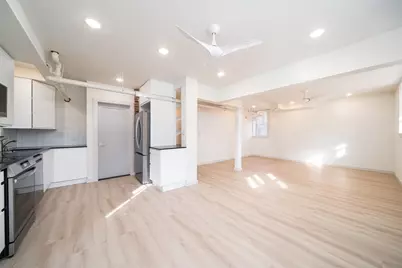 50 Reservoir Ave #B(2), Jersey City, NJ 07307 - Photo 6