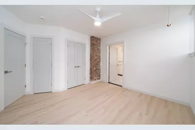 50 Reservoir Ave #B(2), Jersey City, NJ 07307 - Photo 10