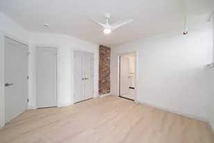 50 Reservoir Ave, Jersey City, NJ 07307 - Photo 10