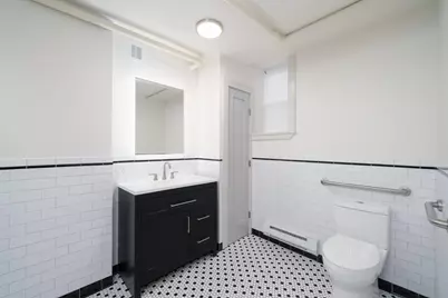 50 Reservoir Ave #B(2), Jersey City, NJ 07307 - Photo 14