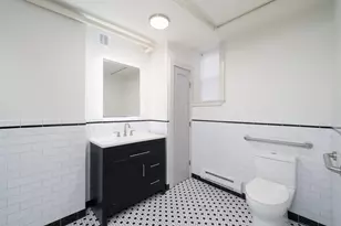 50 Reservoir Ave, Jersey City, NJ 07307 - Photo 14