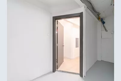 50 Reservoir Ave #B(2), Jersey City, NJ 07307 - Photo 20