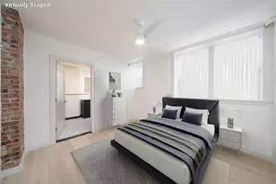 50 Reservoir Ave, Jersey City, NJ 07307 - Photo 12