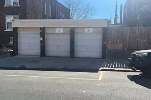 1106 Avenue C, Bayonne, NJ 07002 - Photo 2