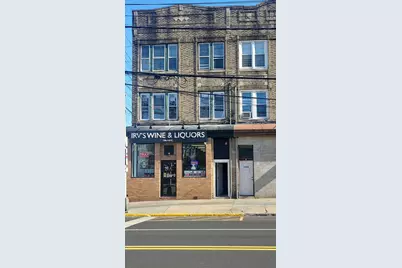 1106 Avenue C #2, Bayonne, NJ 07002 - Photo 1