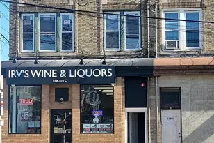 1106 Avenue C, Bayonne, NJ 07002 - Photo 1