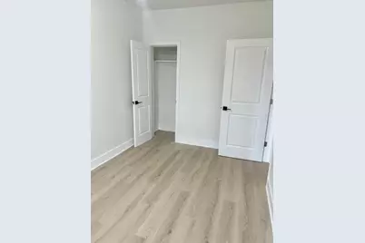 1106 Avenue C #2, Bayonne, NJ 07002 - Photo 8