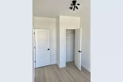 1106 Avenue C #2, Bayonne, NJ 07002 - Photo 6