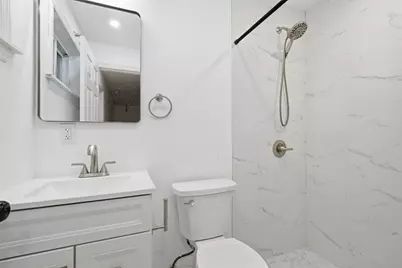 1012 Palisade Ave #1, Union City, NJ 07087 - Photo 16