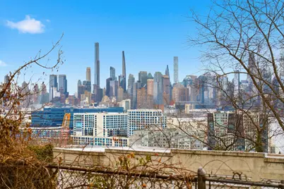 1012 Palisade Ave #1, Union City, NJ 07087 - Photo 22