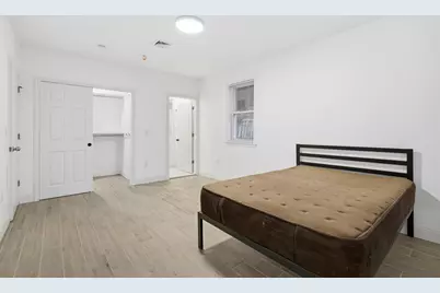 1012 Palisade Ave #1, Union City, NJ 07087 - Photo 14