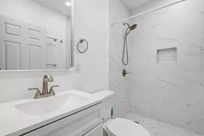 1012 Palisade Ave #1, Union City, NJ 07087 - Photo 12