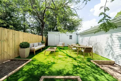 171 Van Horne St, Jersey City, NJ 07304 - Photo 6