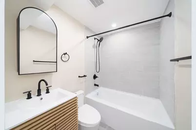 171 Van Horne St, Jersey City, NJ 07304 - Photo 16