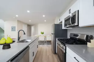 171 Van Horne St, Jersey City, NJ 07304 - Photo 4