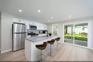 171 Van Horne St, Jersey City, NJ 07304 - Photo 1