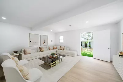 171 Van Horne St, Jersey City, NJ 07304 - Photo 10