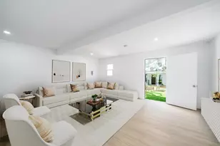 171 Van Horne St, Jersey City, NJ 07304 - Photo 10