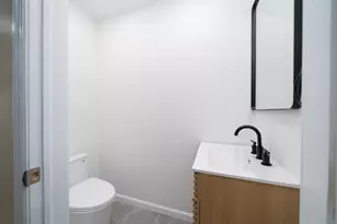 171 Van Horne St, Jersey City, NJ 07304 - Photo 12