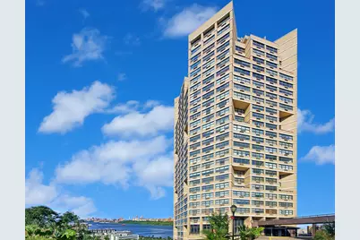 7002 Blvd East #26D, Guttenberg, NJ 07093 - Photo 22