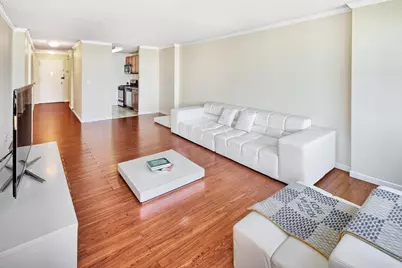 7002 Blvd East #26D, Guttenberg, NJ 07093 - Photo 4