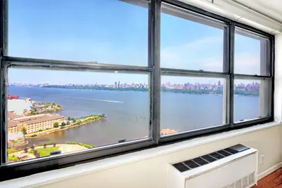 7002 Blvd East #26D, Guttenberg, NJ 07093 - Photo 2