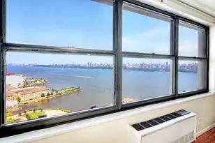 7002 Blvd E, Guttenberg, NJ 07093 - Photo 2