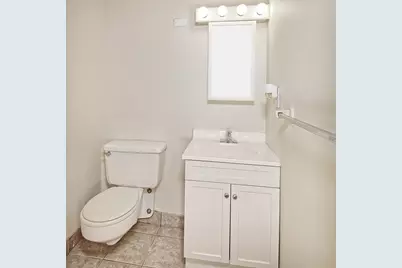 7002 Blvd East #26D, Guttenberg, NJ 07093 - Photo 6