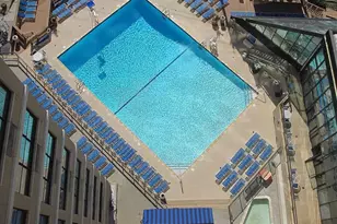 7002 Blvd E, Guttenberg, NJ 07093 - Photo 18