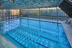 7002 Blvd E, Guttenberg, NJ 07093 - Photo 16